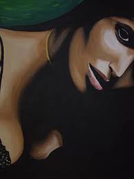 Dean Stephens Art for Sale