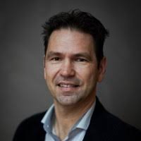 5 "Michael Rademaker" profiles