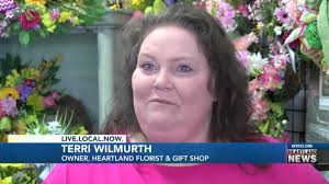 Dogwood-Azalea festival is back in Charleston