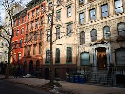 Maybe you would like to learn more about one of these? East Village Condos For Sale New Construction Manhattan