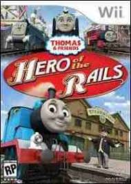 Descargar juegos wii torrent español / monopoly wii iso. Descargar Thomas And Friends Hero Of The Rails Torrent Gamestorrents