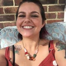 Lauren Towler's Instagram, Twitter & Facebook