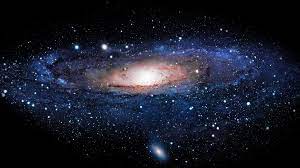 1,193 beautiful hd space wallpapers for download. Spring Space Wallpapers Wallpaper Cave