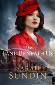 While this movie subverts just about everything. Beneath Us 2019 Movie Poster Movie Wallpaper
