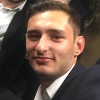 10 "Leon Oswald" profiles