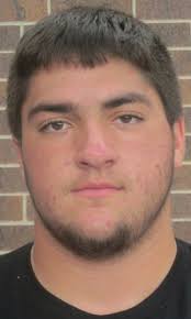 Cheyenne Central linemen will play