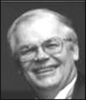 Thomas BENEDICT Obituary