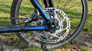 Ucapan selamat ulang tahun islami dalam bahasa arab. Bagaimana Menjaga Basikal Berapa Kerapkah Penyelenggaraan Basikal Diperlukan