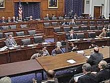 Start studying federal reserve faqs. Federal Reserve Wikipedia