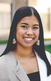 ENV Class Day 2023 honors newest graduates of Princeton's environmental  studies program and celebrates their commitment to environmental research