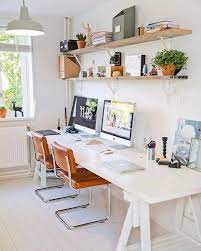 Maybe you would like to learn more about one of these? Teraju Sedikit Inspirasi Untuk Dekorasi Ruang Pejabat Facebook