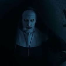 8,296 likes · 37 talking about this. 75 The Conjuring 2 Ideas The Conjuring Horror Movies Scary Movies