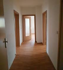 Jetzt kostenlos inserieren in mittweida! 4 Zimmer Wohnung Zu Vermieten Bahnhofstrasse 63 09648 Mittweida Mittelsachsen Kreis Mapio Net
