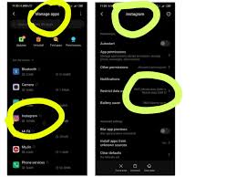 If you've been encountering abnormally high ping issues in pubg mobile on your android device, then this guide is your one stop shop to fixing all of those. How To Reduce Ping In Pubg Mobile Pc What Is Ping Latency