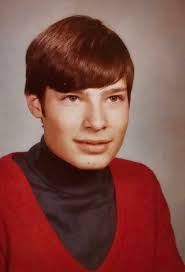 William "Bill" T. Hubler II Obituary September 9, 2025