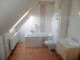 Ein großes angebot an eigentumswohnungen in frankenberg/sachsen finden sie bei immobilienscout24. 3 Zimmer Wohnung Zu Vermieten Badstrasse 1 09669 Frankenberg Frankenberg Sachsen Mapio Net