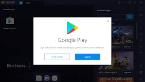 We did not find results for: Imo For Pc Download For Windows 10 8 7 2021 Free