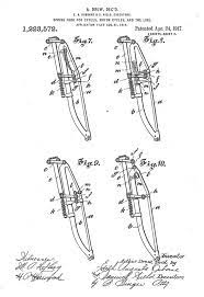 How To Druid Fork Links Fork Vintage Cafe Racer Rat Rod Bike