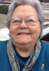 Lorita Adams's Instagram, Twitter & Facebook