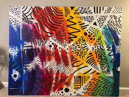 Current Conversations Juneteenth With Artist Beth P Leigh Current Wellness