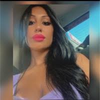 1200+ "Cava" profiles