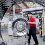 German Business and Consumer Sentiment Sees Unexpected Uptick Amid Economic Uncertainties in May 2026
