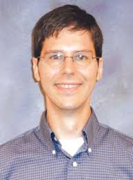 Mountain Xpress 03.22.23 by Mountain Xpress