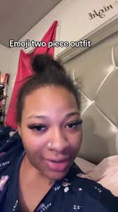 😂😂😂😂 #relatable #real #trending #blowthisupforme #funny #fyp #fypシ