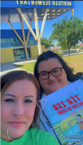 Financial Security...