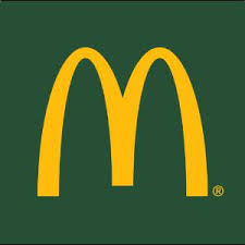 תפקידו הוא לסמל ולייצג אותנו בתודעת הציבור. Bo57wf6k4fbb5m