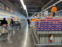 70 west, cherry hill, nj 08002. Bingo Wholesale Opening Nears For Kosher Costo 5 Things To Know