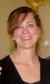 Obituary for SUSAN JACKY