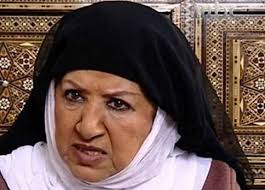 «كان صلى الله عليه وسلم إذا دخل العشر شد مئزره وأحيا ليله وأيقظ أهله» متفق عليه. Ø§Ù… Ø²ÙƒÙŠ Ø³ØªØªØ²ÙˆØ¬ ÙÙŠ Ø¨Ø§Ø¨ Ø§Ù„Ø­Ø§Ø±Ø© 10