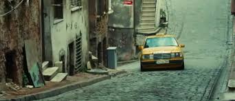 Be taken to the hospital at once. Filming Locations Of Taken 2 Movieloci Com