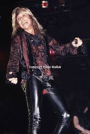 Pin By Nadine On Hair Bands Motley Crue Vince Neil Motley