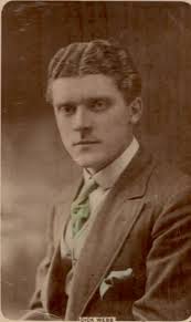 Young Lochinvar (1923)