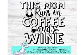 Download Krazykittyimages Font Bundles