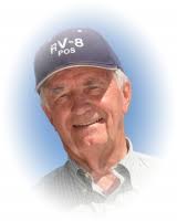 David Mosby Art for Sale