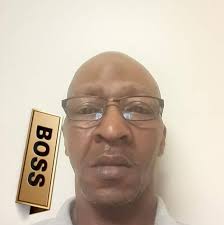 MUGSHOT RELEASE: Ten people were arrested in response to a multi-agency  search warrant operation in Macon. Authorities say the operation is looking  to cut down