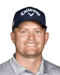 Tom Lewis PGA TOUR Player Profile, Stats, Bio, Career