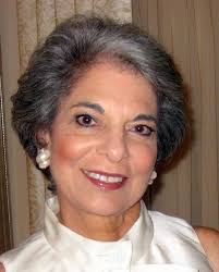 Eileen Corbin Interior Design