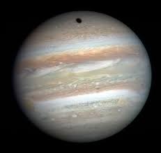 Posisi istiqbal merupakan posisi lintasan planet yang paling hampir dengan bumi. Gergasi Gas Wikipedia Bahasa Melayu Ensiklopedia Bebas