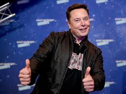 The popular entrepreneur and billionaire elon musk recently revealed how much btc he holds. Elon Musk S Xprize Reveals 100 Million Carbon Capture Competition