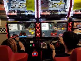 1 please be patient if stock runs out. Timezone New Zealand Looks To Find First Ever National Wmmt Champion Australasian Leisure Management