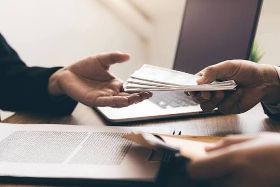 Ascentya Payment Processing Solutions
