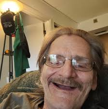 Are you excited for the historic matchup?