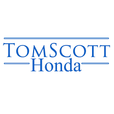 fred savage starts his voiceover career with honda tom scott honda tom scott honda