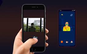 This app has no means to detect real. Download Thermal Camera Hd Effects Simulation Free For Android Thermal Camera Hd Effects Simulation Apk Download Steprimo Com