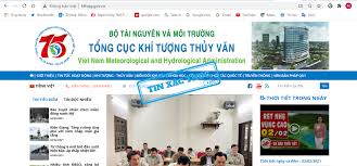 Sep 07, 2021 · tối ngày 26/8, nữ buffett trung quốc triệu vy bất ngờ bị phong sát và hiện không rõ tung tích. Xac Thá»±c Website Va Tai Khoáº£n Fanpage Cá»§a Trung Tam Dá»± Bao Khi TÆ°á»£ng Thá»§y VÄƒn Quá»'c Gia Baotintuc Vn