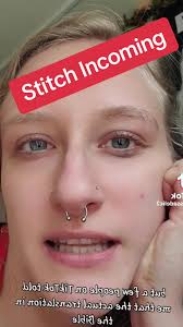 @cassidy I know its not as good, but reality is often a wet blanket. #god  #angel #fear #nose #christian #hebrew #greek